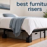 best furniture risers