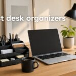 best desk organizers