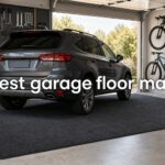 best garage floor mats