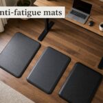 best anti-fatigue mats