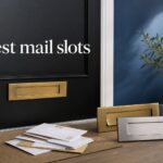 best mail slots