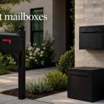 best mailboxes