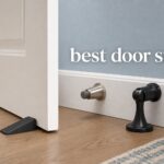 best door stops