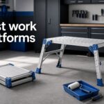best work platforms