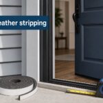 best weather stripping