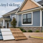 best vinyl siding