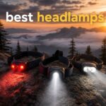 best headlamps