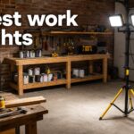 best work lights