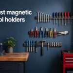 best magnetic tool holders