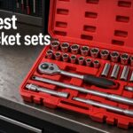 best socket sets