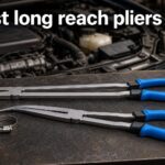 best long reach pliers