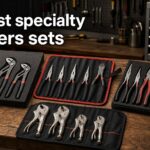 best specialty pliers sets