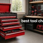 best tool chests