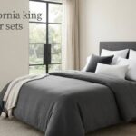 best california king comforter sets