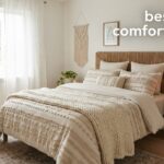 best boho comforter sets