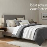 best reversible comforter sets