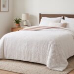 best chenille bedspreads
