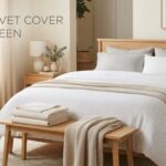 best duvet cover sets queen