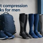 best compression socks for men