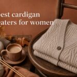 best cardigan sweaters for women