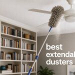 best extendable dusters