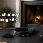 best chimney cleaning kits
