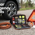 best car emergency tool kits
