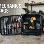 best mechanics tool bags