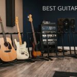 best guitar stands