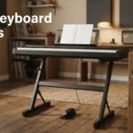 best keyboard stands