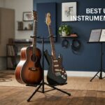 best universal instrument stands
