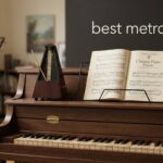 best metronomes