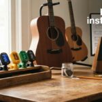 best instrument tuners