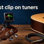 best clip on tuners