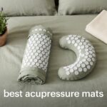 best acupressure mats