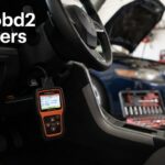 best obd2 scanners