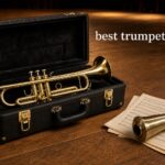 best trumpet cases