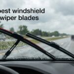 best windshield wiper blades