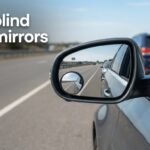 best blind spot mirrors