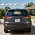 best backup cameras for cars