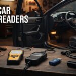 best car code readers