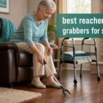best reachers grabbers for seniors
