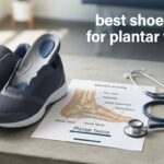 best shoe insoles for plantar fasciitis