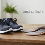 best orthotic insoles