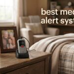 best medical alert systems