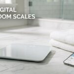 best digital bathroom scales