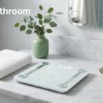 best bathroom scales