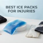best ice packs for injuries