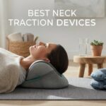 best neck traction devices