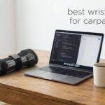 best wrist braces for carpal tunnel